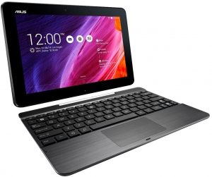 Asus Transformer Pad TF103C Black